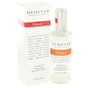 Image de Tomato - Demeter Eau de Cologne Spray 120 ML