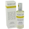 Image de Golden Delicious - Demeter Eau de Cologne Spray 120 ML