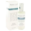 Image de Snow - Demeter Eau de Cologne Spray 120 ml