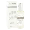 Image de Thunderstorm - Demeter Eau de Cologne Spray 120 ML