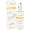 Image de Champagne Brut - Demeter Eau de Cologne Spray 120 ML