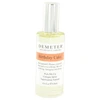 Image de Birthday Cake - Demeter Eau de Cologne Spray 120 ML