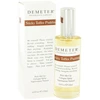 Image de Sticky Toffee Pudding - Demeter Eau de Cologne Spray 120 ML