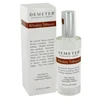 Image de Whiskey Tobacco - Demeter Eau de Cologne Spray 120 ML