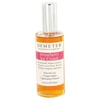 Image de Strawberry Ice Cream - Demeter Eau de Cologne Spray 120 ML