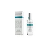 Image de Steam Room - Demeter Eau de Cologne Spray 120 ML