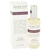 Image de Chocolate Covered Cherries - Demeter Eau de Cologne Spray 120 ML