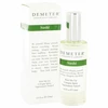 Image de Sushi - Demeter Eau de Cologne Spray 120 ML
