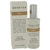 Image de Dirt - Demeter Eau de Cologne Spray 120 ml