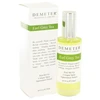 Image de Earl Grey Tea - Demeter Eau de Cologne Spray 120 ML