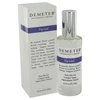 Image de Fig Leaf - Demeter Eau de Cologne Spray 120 ml