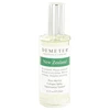Image de New Zealand - Demeter Eau de Cologne Spray 120 ML