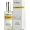 Image de Pineapple - Demeter Eau de Cologne Spray 120 ML
