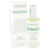 Image de Salt Air - Demeter Eau de Cologne Spray 120 ML