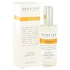 Image de Honey - Demeter Eau de Cologne Spray 120 ML
