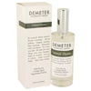 Image de Funeral Home - Demeter Eau de Cologne Spray 120 ML