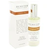 Image de Cinnamon Bun - Demeter Eau de Cologne Spray 120 ML