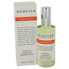 Image de Grapefruit Tea - Demeter Eau de Cologne Spray 120 ML