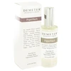 Image de Paperback - Demeter Eau de Cologne Spray 120 ML