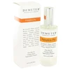 Image de Pumpkin Pie - Demeter Eau de Cologne Spray 120 ML