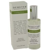 Image de Cannabis Flower - Demeter Eau de Cologne Spray 120 ML