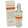 Image de Honeysuckle - Demeter Eau de Cologne Spray 120 ML