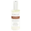 Image de Humidor - Demeter Eau de Cologne Spray 120 ML