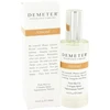 Image de Almond - Demeter Eau de Cologne Spray 120 ML