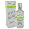 Image de Bamboo - Demeter Eau de Cologne Spray 120 ML