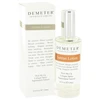 Image de Suntan Lotion - Demeter Eau de Cologne Spray 120 ML