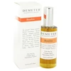 Image de Bonfire - Demeter Eau de Cologne Spray 120 ML