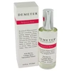 Image de Bulgarian Rose - Demeter Eau de Cologne Spray 120 ML