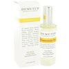 Image de Chamomile Tea - Demeter Eau de Cologne Spray 120 ML
