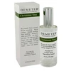 Image de Christmas Tree - Demeter Eau de Cologne Spray 120 ML