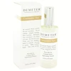 Image de Coriander Tea - Demeter Eau de Cologne Spray 120 ML