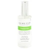 Image de Dandelion - Demeter Eau de Cologne Spray 120 ML