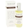 Image de Devil's Food - Demeter Eau de Cologne Spray 120 ML