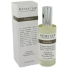 Image de Fireplace - Demeter Eau de Cologne Spray 120 ML