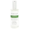 Image de Fraser Fir - Demeter Eau de Cologne Spray 120 ML