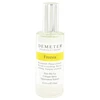 Image de Freesia - Demeter Eau de Cologne Spray 120 ML