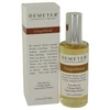 Image de Gingerbread - Demeter Eau de Cologne Spray 120 ML
