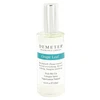 Image de Grape Leaf - Demeter Eau de Cologne Spray 120 ML