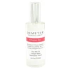 Image de Hibiscus Tea - Demeter Eau de Cologne Spray 120 ML