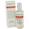Image de Fresh Ginger - Demeter Eau de Cologne Spray 120 ML