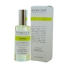 Image de Jasmine - Demeter Eau de Cologne Spray 120 ML