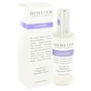 Image de Lavender - Demeter Eau de Cologne Spray 120 ML
