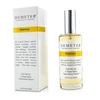 Image de Madeleine - Demeter Eau de Cologne Spray 120 ml