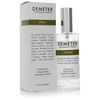 Image de Mildew - Demeter Eau de Cologne Spray 120 ml