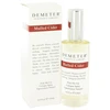 Image de Mulled Cider - Demeter Eau de Cologne Spray 120 ML