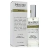 Image de Mushroom - Demeter Eau de Cologne Spray 120 ml